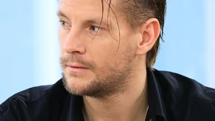 Sebastian Fabijański