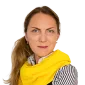 Marzena Zbierska