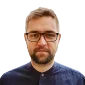 Wojciech Szczurek