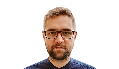 Wojciech Szczurek