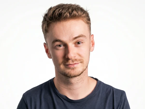 Piotr Król