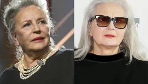 Krystyna Janda wspomina Magdę Umer. “Każdego dnia myślę o niej”