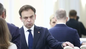 Płaca mimimalna przekłada się na limit dorabiania bez konieczności zakładania firmy