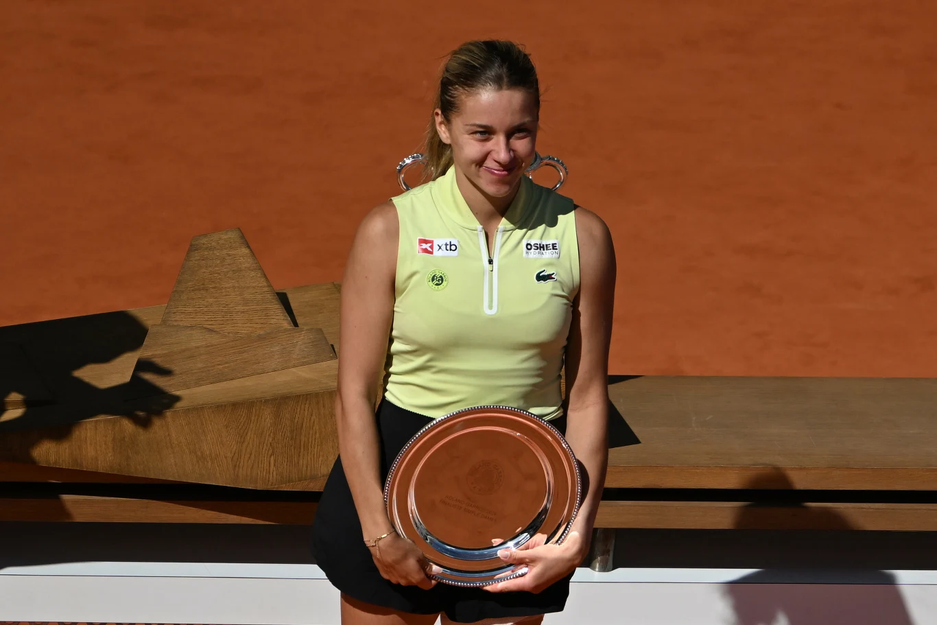 maja-chwali-ska-wr-ci-a-do-polski-tak-przywitali-j-kibice-sport-w