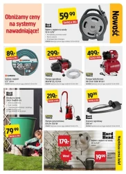 Czas na majsterkowanie taniej – Jula