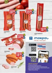 Smak codziennych oszczędności – Mokpol