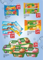 Smak codziennych oszczędności – Mokpol