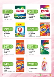 Czyste oszczędności  – Eurocash Cash&Carry