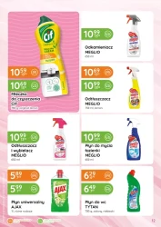 Czyste oszczędności  – Eurocash Cash&Carry