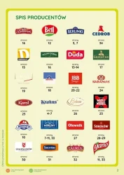 Najlepsze wędliny na Twój stół – Eurocash Cash&Carry