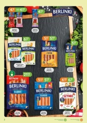Najlepsze wędliny na Twój stół – Eurocash Cash&Carry