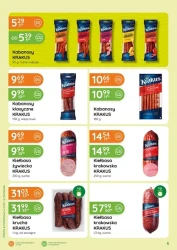 Najlepsze wędliny na Twój stół – Eurocash Cash&Carry
