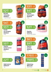 Najlepsze wędliny na Twój stół – Eurocash Cash&Carry
