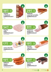 Najlepsze wędliny na Twój stół – Eurocash Cash&Carry