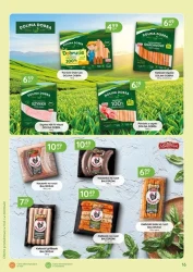 Najlepsze wędliny na Twój stół – Eurocash Cash&Carry
