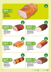 Najlepsze wędliny na Twój stół – Eurocash Cash&Carry
