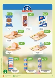 Najlepsze wędliny na Twój stół – Eurocash Cash&Carry