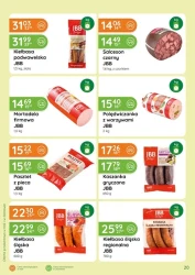 Najlepsze wędliny na Twój stół – Eurocash Cash&Carry