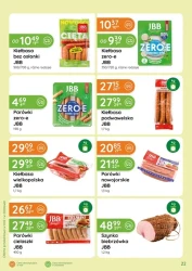 Najlepsze wędliny na Twój stół – Eurocash Cash&Carry