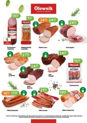Najlepsze wędliny na Twój stół – Eurocash Cash&Carry