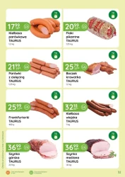Najlepsze wędliny na Twój stół – Eurocash Cash&Carry