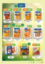 Najlepsze wędliny na Twój stół – Eurocash Cash&Carry