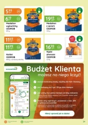 Najlepsze wędliny na Twój stół – Eurocash Cash&Carry