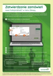 Najlepsze wędliny na Twój stół – Eurocash Cash&Carry