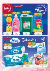 Czyste oszczędności  – Eurocash Cash&Carry