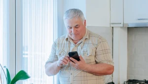 Nie czekaj na nagłą sytuację. Te numery warto zapisać już dziś