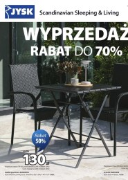 jysk