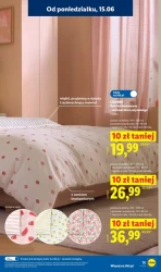 Co tydzień nowe okazje! - Lidl