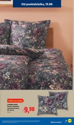 Co tydzień nowe okazje! - Lidl