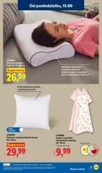 Co tydzień nowe okazje! - Lidl