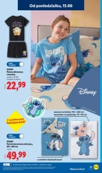 Co tydzień nowe okazje! - Lidl