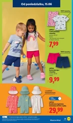 Co tydzień nowe okazje! - Lidl