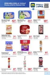 Ceny dla Twojego biznesu! - Makro Cash&Carry