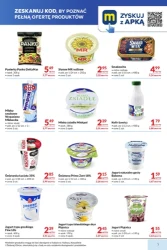 Ceny dla Twojego biznesu! - Makro Cash&Carry