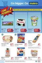 Ceny dla Twojego biznesu! - Makro Cash&Carry