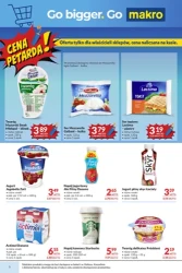 Ceny dla Twojego biznesu! - Makro Cash&Carry