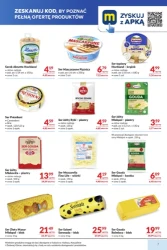 Ceny dla Twojego biznesu! - Makro Cash&Carry
