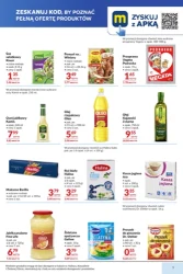 Ceny dla Twojego biznesu! - Makro Cash&Carry