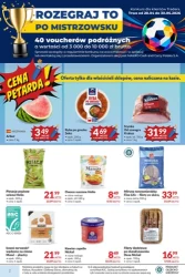 Ceny dla Twojego biznesu! - Makro Cash&Carry