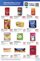 Ceny dla Twojego biznesu! - Makro Cash&Carry