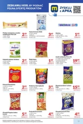 Ceny dla Twojego biznesu! - Makro Cash&Carry
