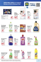 Ceny dla Twojego biznesu! - Makro Cash&Carry