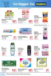 Ceny dla Twojego biznesu! - Makro Cash&Carry