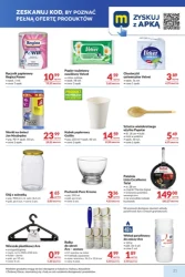 Ceny dla Twojego biznesu! - Makro Cash&Carry
