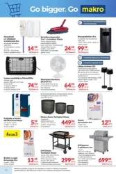 Ceny dla Twojego biznesu! - Makro Cash&Carry