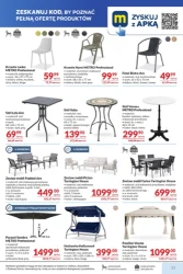 Ceny dla Twojego biznesu! - Makro Cash&Carry